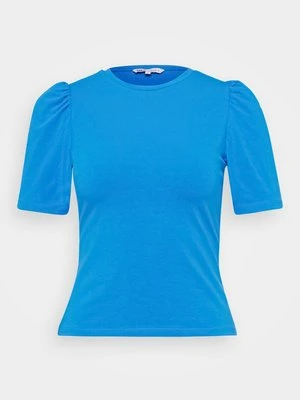 Zdjęcie produktu T-shirt basic Only Petite