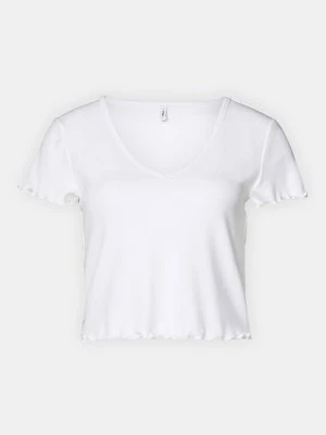 T-shirt basic Only Petite