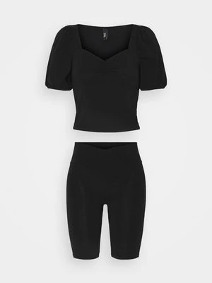 T-shirt basic Only Petite