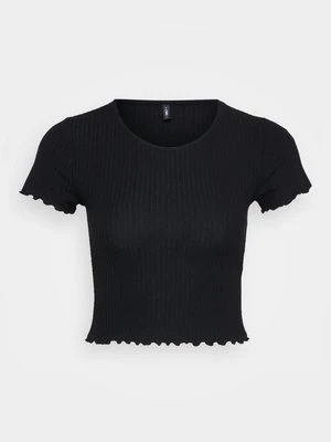 T-shirt basic Only Petite