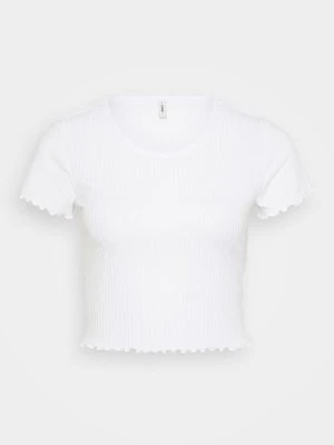 T-shirt basic Only Petite