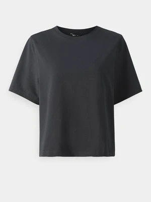 T-shirt basic Only Petite