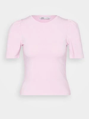 T-shirt basic Only Petite