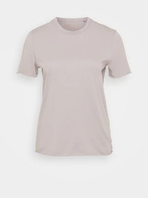 T-shirt basic Only Petite