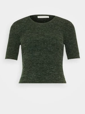 T-shirt basic Only Petite