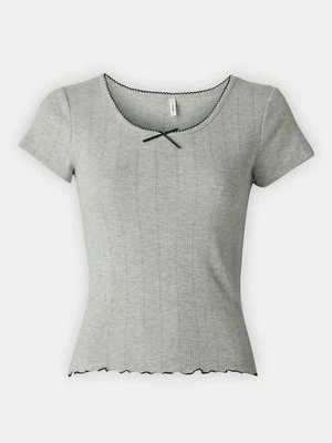 T-shirt basic Only Petite