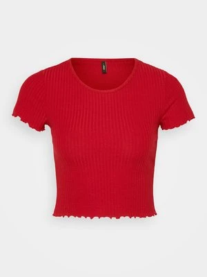 T-shirt basic Only Petite