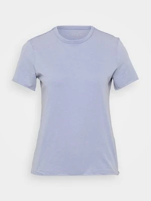 T-shirt basic Only Petite