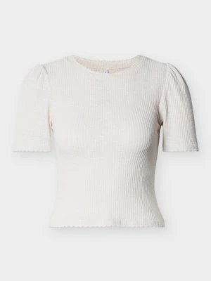 T-shirt basic Only Petite