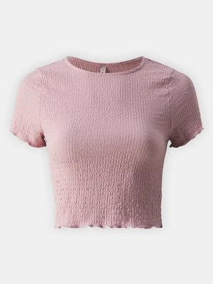 T-shirt basic Only Petite