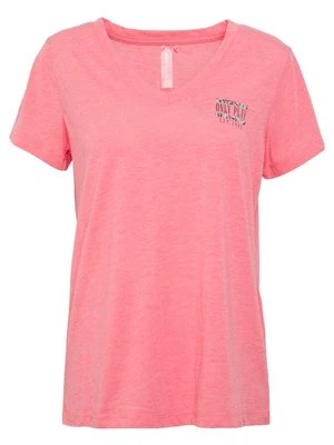 T-shirt basic Only Play