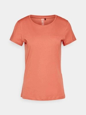 T-shirt basic Only Play