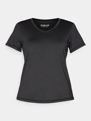 T-shirt basic Only Play