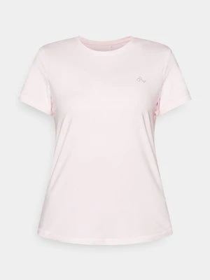T-shirt basic Only Play