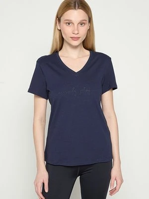 T-shirt basic Only Play