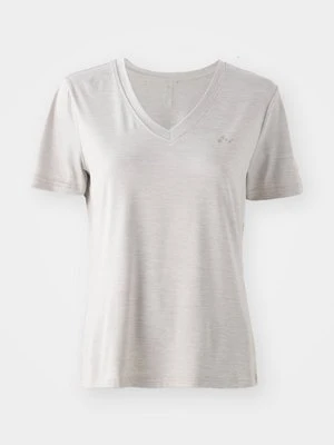 T-shirt basic Only Play