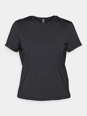 T-shirt basic Only Play