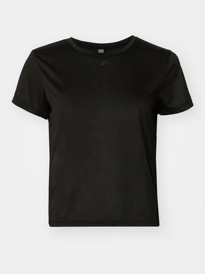 T-shirt basic Only Play