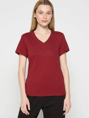 T-shirt basic Only Play