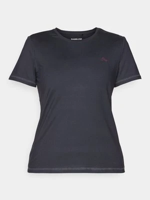 T-shirt basic Only Play