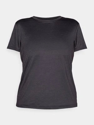 T-shirt basic Only Play