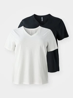 T-shirt basic Only Play