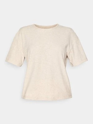 T-shirt basic Only Play