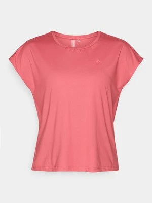 T-shirt basic Only Play