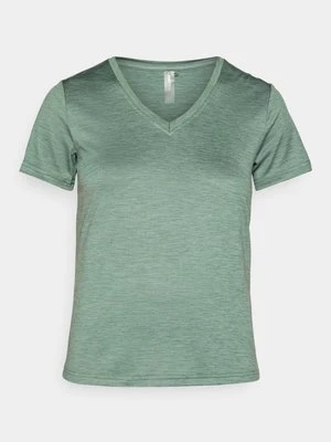 T-shirt basic Only Play