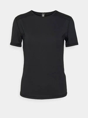 T-shirt basic Only Play