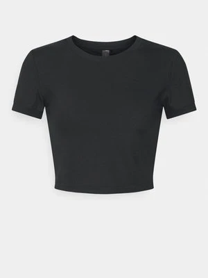 T-shirt basic Only Play