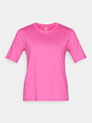 T-shirt basic Only Play