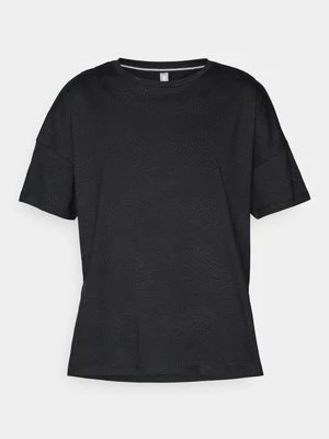 T-shirt basic Only Play