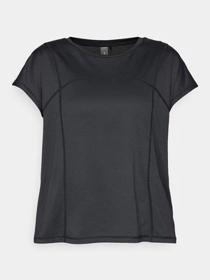 Zdjęcie produktu T-shirt basic Only Play