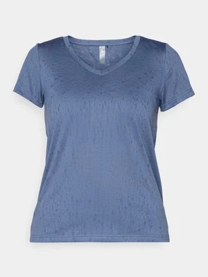 T-shirt basic Only Play