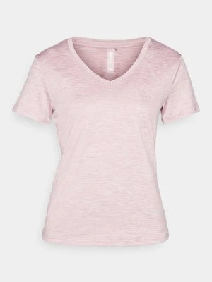 T-shirt basic Only Play