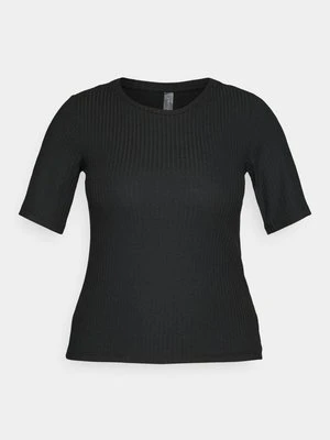 T-shirt basic Only Play