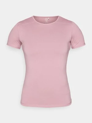 T-shirt basic Only Play