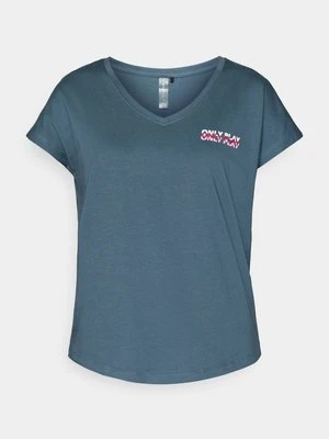 T-shirt basic Only Play