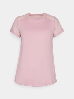 T-shirt basic Only Play