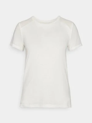 T-shirt basic Only Play