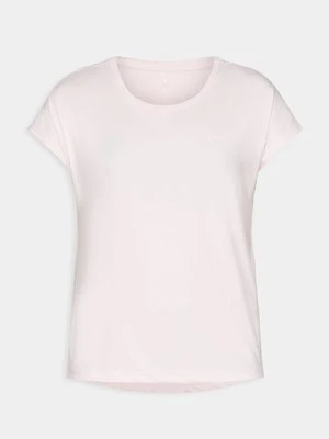 T-shirt basic Only Play