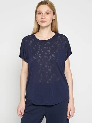 T-shirt basic Only Play