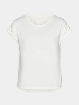 T-shirt basic Only Play