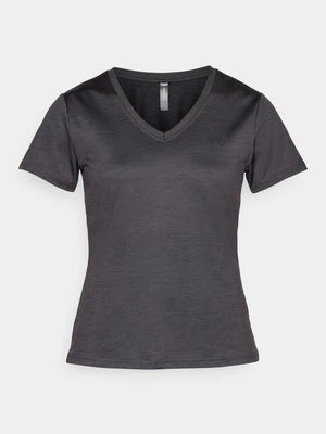 T-shirt basic Only Play