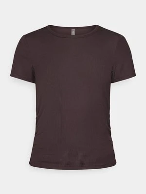 T-shirt basic Only Play