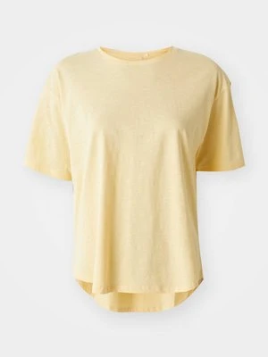 T-shirt basic Only Play