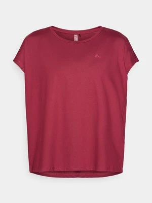 T-shirt basic Only Play