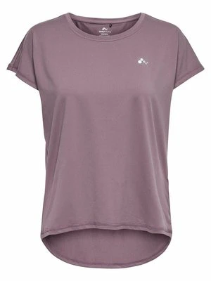 T-shirt basic Only Play