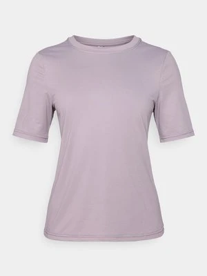 T-shirt basic Only Play